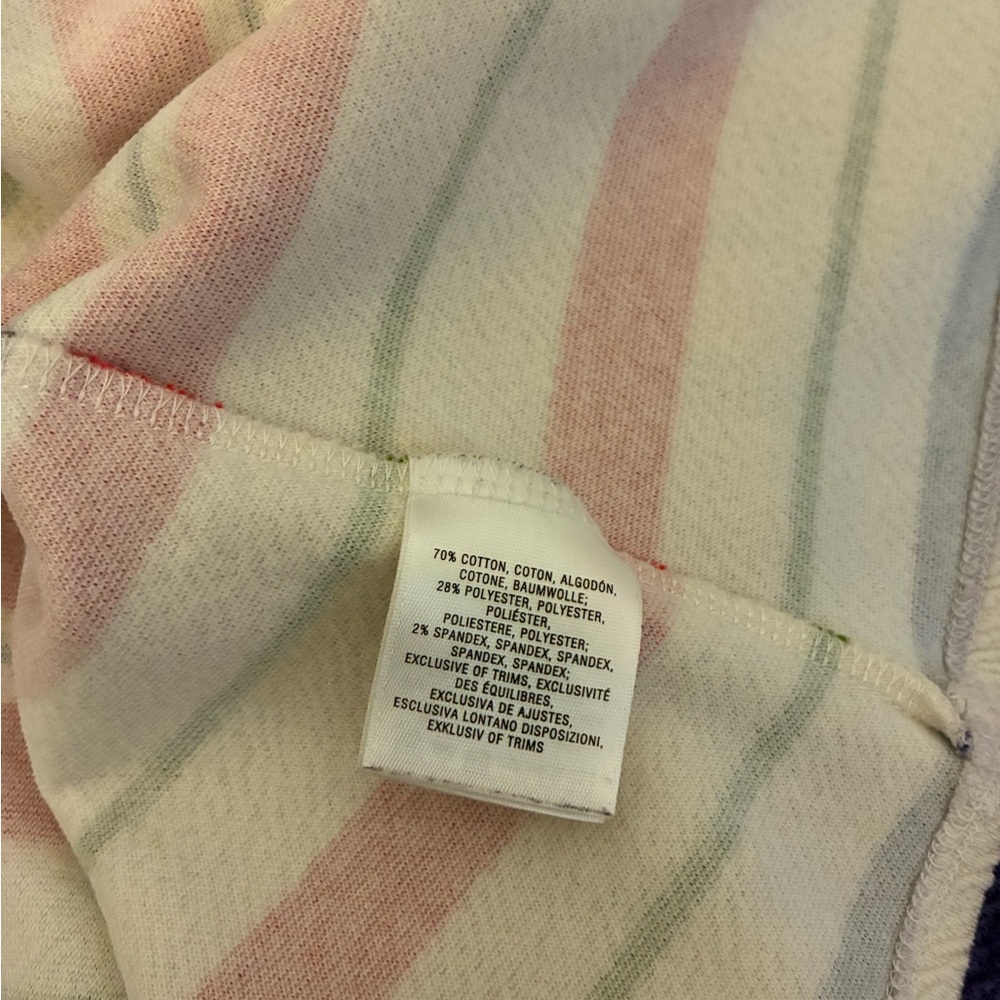 Postmark Tank - image 7